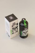 محلول پاک کننده و نرم کننده پوست - Image 2