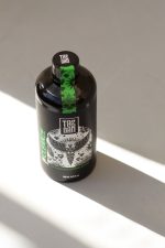 محلول پاک کننده و نرم کننده پوست - Image 4