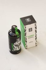 محلول پاک کننده و نرم کننده پوست - Image 3