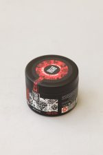 کرم مراقبت حین تاتو - Image 4