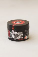 کرم مراقبت حین تاتو - Image 3