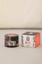 کرم مراقبت حین تاتو - Image 2