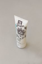 کرم مراقبت بعد از تاتو - Image 4