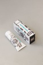 کرم مراقبت بعد از تاتو - Image 2