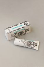 کرم مراقبت بعد از تاتو - Image 3